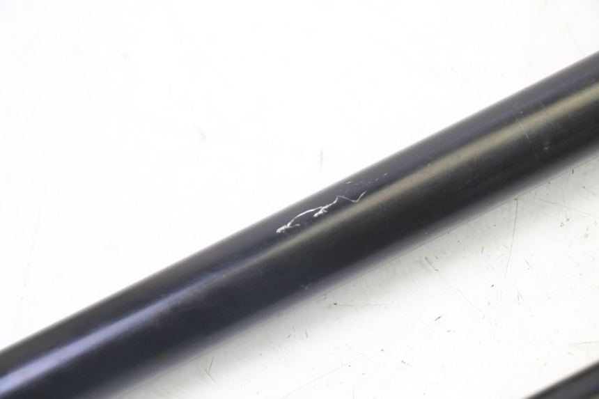 photo de GUIDON HITWAY H5 1