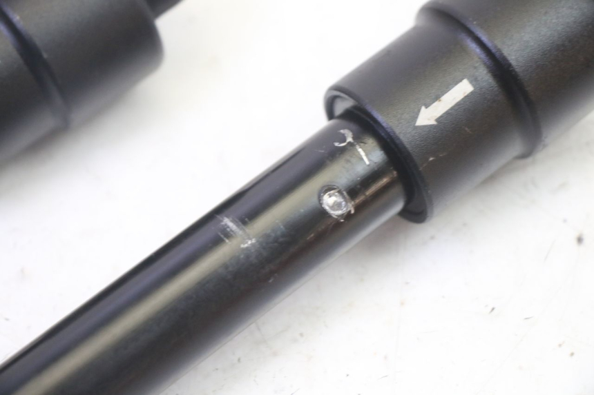 photo de GUIDON HITWAY H5 1