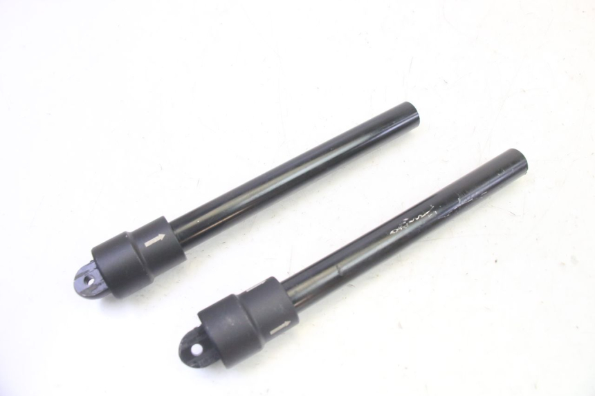 photo de GUIDON HITWAY H5 1