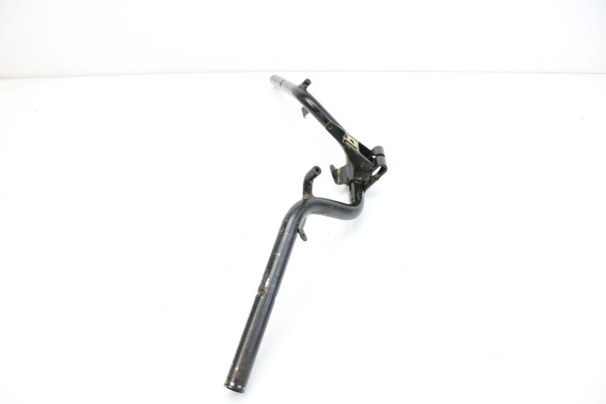 photo de GUIDON PIAGGIO HEXAGON 2T 125 (1994 - 1998)