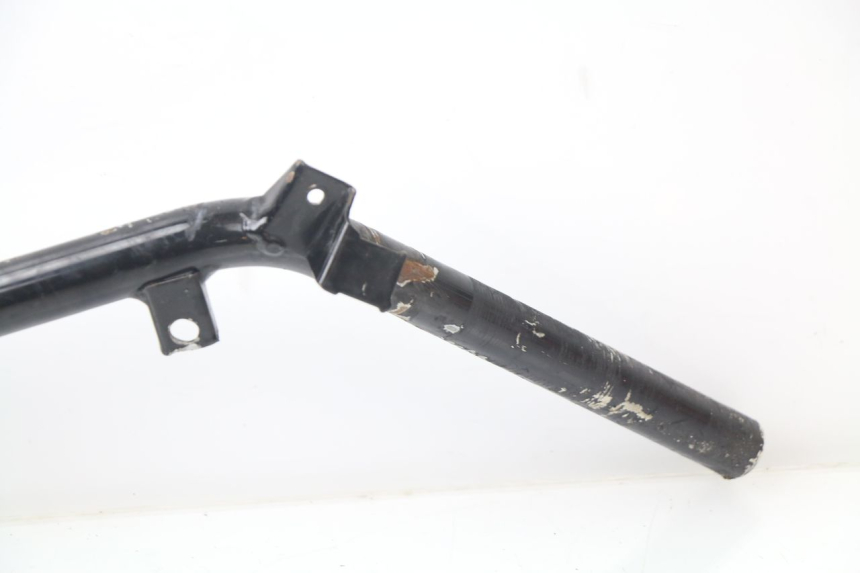 photo de GUIDON HONDA BALI EX 100 (1996 - 2000)