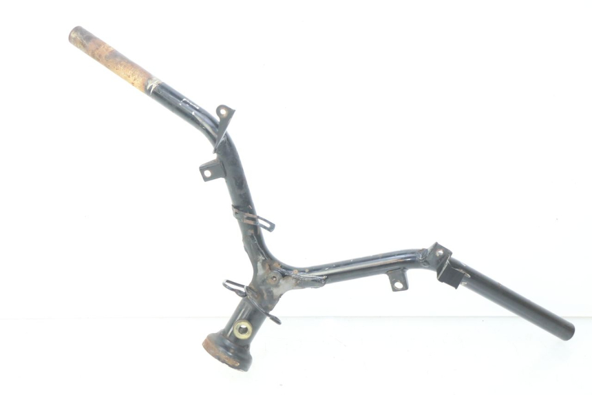 photo de GUIDON HONDA BALI EX 100 (1996 - 2000)