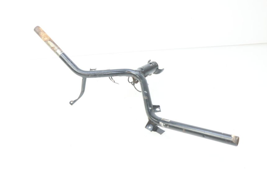 photo de GUIDON HONDA BALI EX 100 (1996 - 2000)