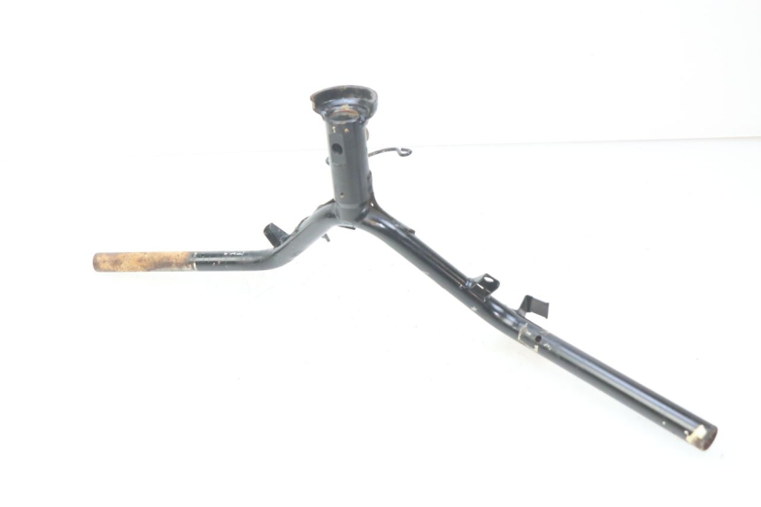 photo de GUIDON HONDA BALI EX 100 (1996 - 2000)