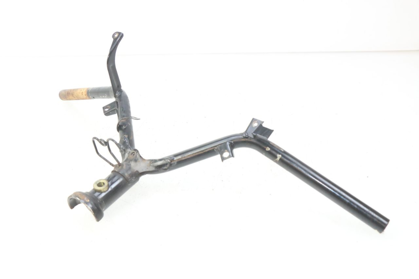 photo de GUIDON HONDA BALI EX 100 (1996 - 2000)
