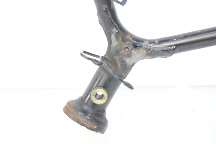 photo de GUIDON HONDA BALI EX 100 (1996 - 2000)