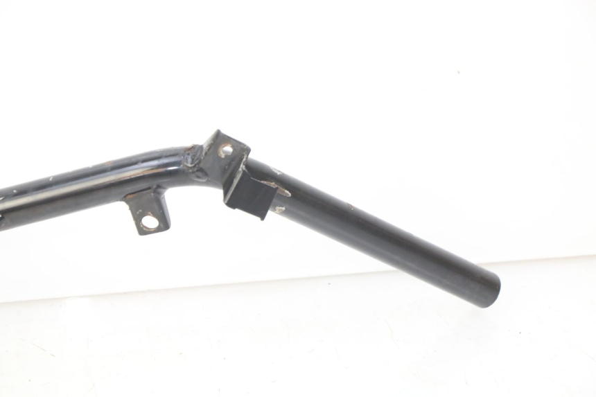 photo de GUIDON HONDA BALI EX 100 (1996 - 2000)