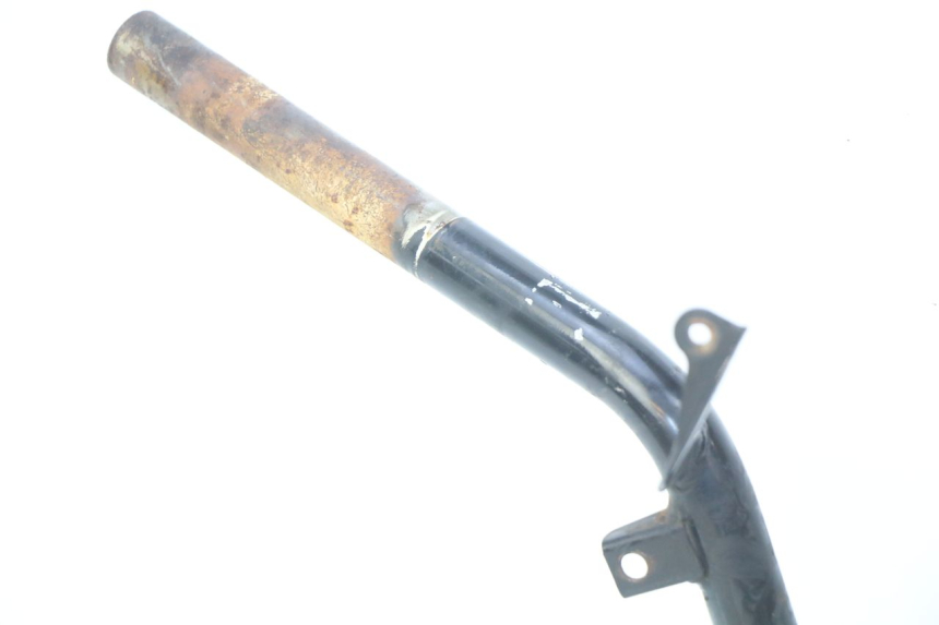 photo de GUIDON HONDA BALI EX 100 (1996 - 2000)