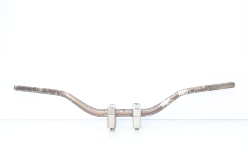 photo de GUIDON HONDA CBR RR FIREBLADE 900 (1992 - 1994)