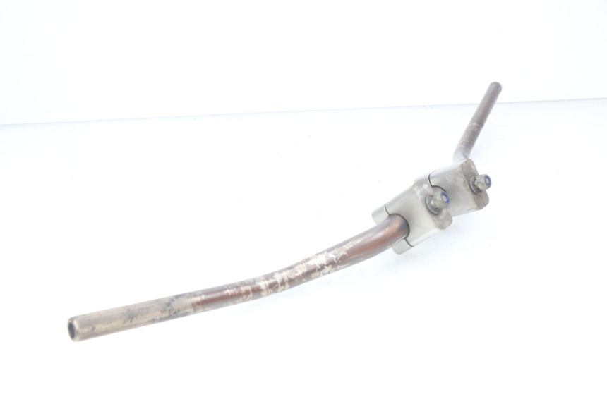 photo de GUIDON HONDA CBR RR FIREBLADE 900 (1992 - 1994)
