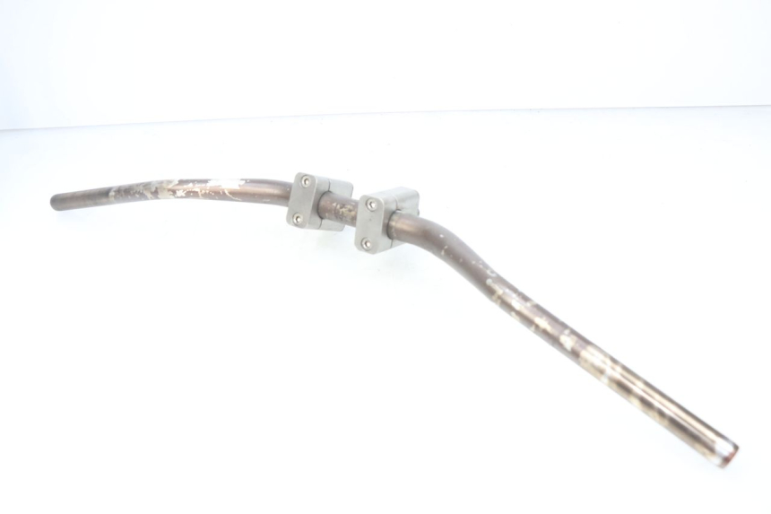 photo de GUIDON HONDA CBR RR FIREBLADE 900 (1992 - 1994)