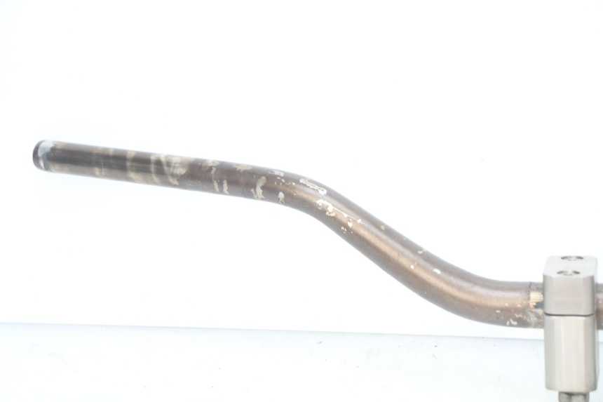 photo de GUIDON HONDA CBR RR FIREBLADE 900 (1992 - 1994)