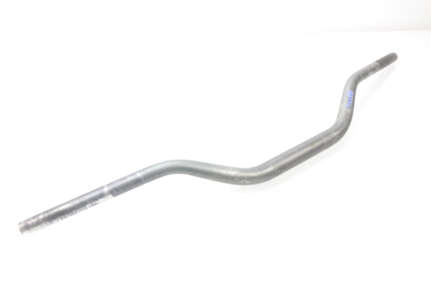 photo de GUIDON HONDA CR 125 (2000 - 2001)