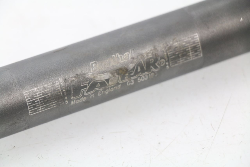 photo de GUIDON HONDA CR 125 (2000 - 2001)