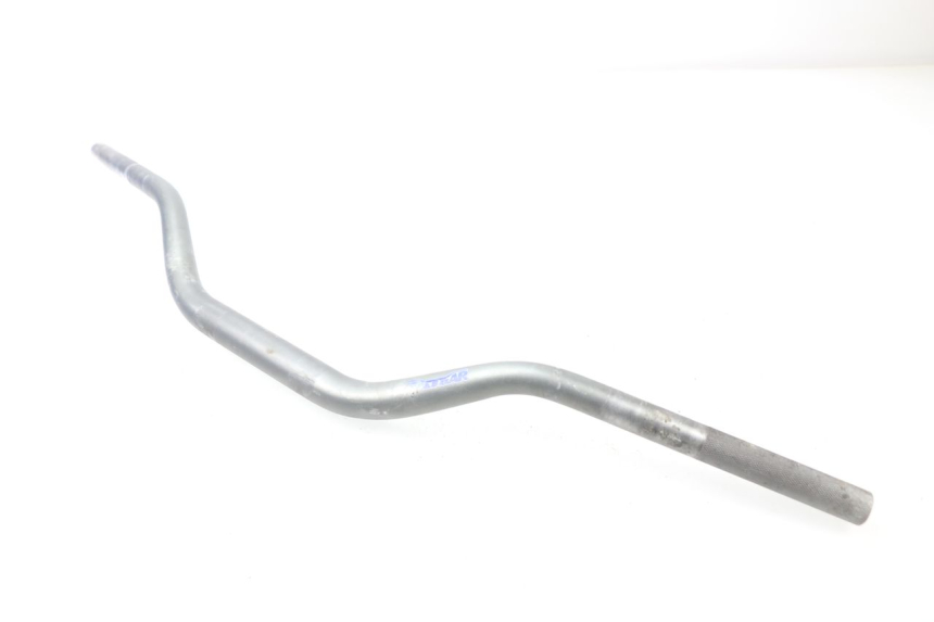 photo de GUIDON HONDA CR 125 (2000 - 2001)