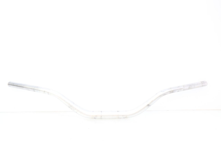 photo de GUIDON HONDA CR 80 (2001 - 2003)