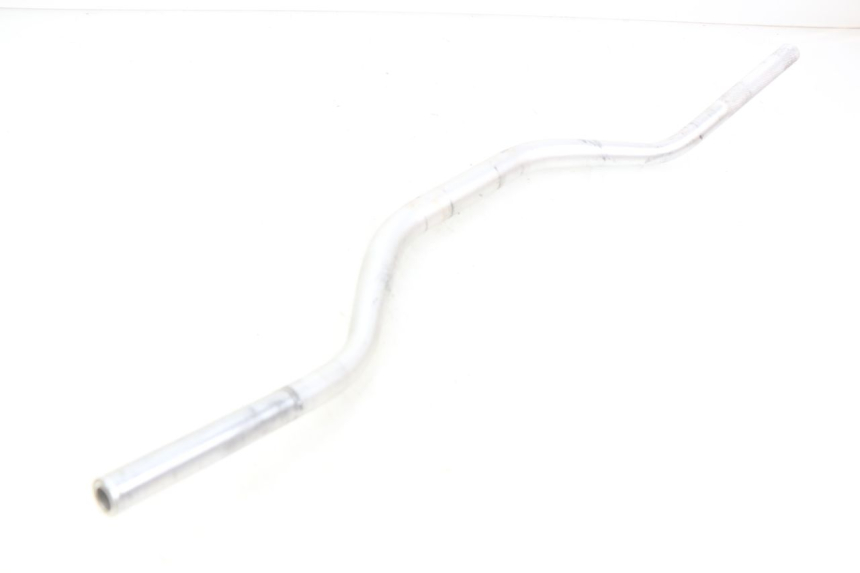 photo de GUIDON HONDA CR 80 (2001 - 2003)