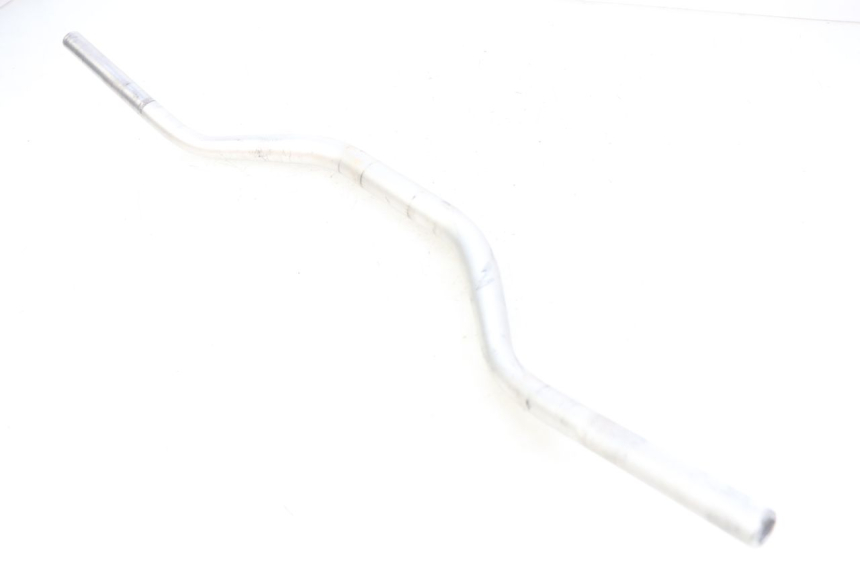 photo de GUIDON HONDA CR 80 (2001 - 2003)