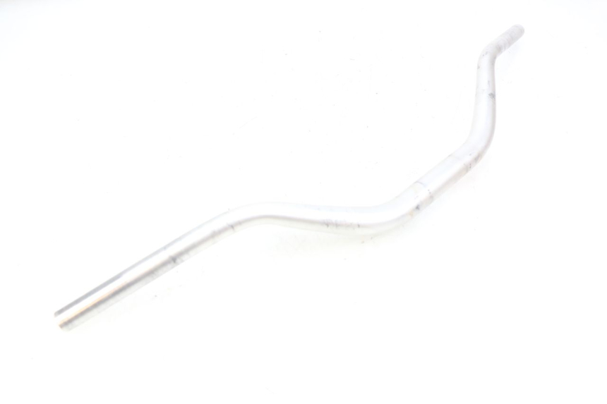 photo de GUIDON HONDA CR 80 (2001 - 2003)
