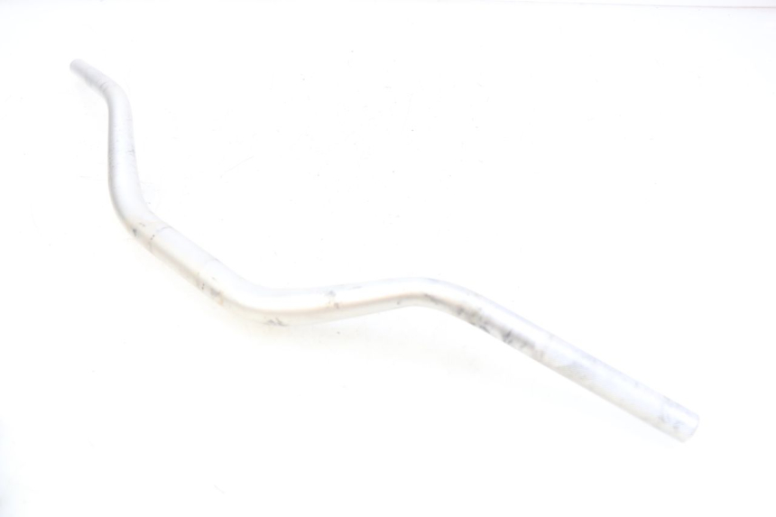 photo de GUIDON HONDA CR 80 (2001 - 2003)