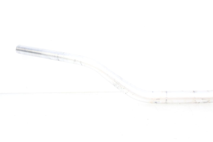 photo de GUIDON HONDA CR 80 (2001 - 2003)