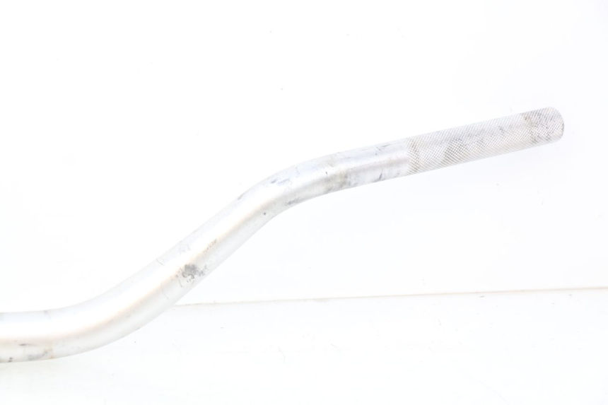 photo de GUIDON HONDA CR 80 (2001 - 2003)