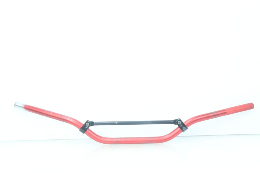 photo de GUIDON HONDA CRF 250 (2016 - 2017)