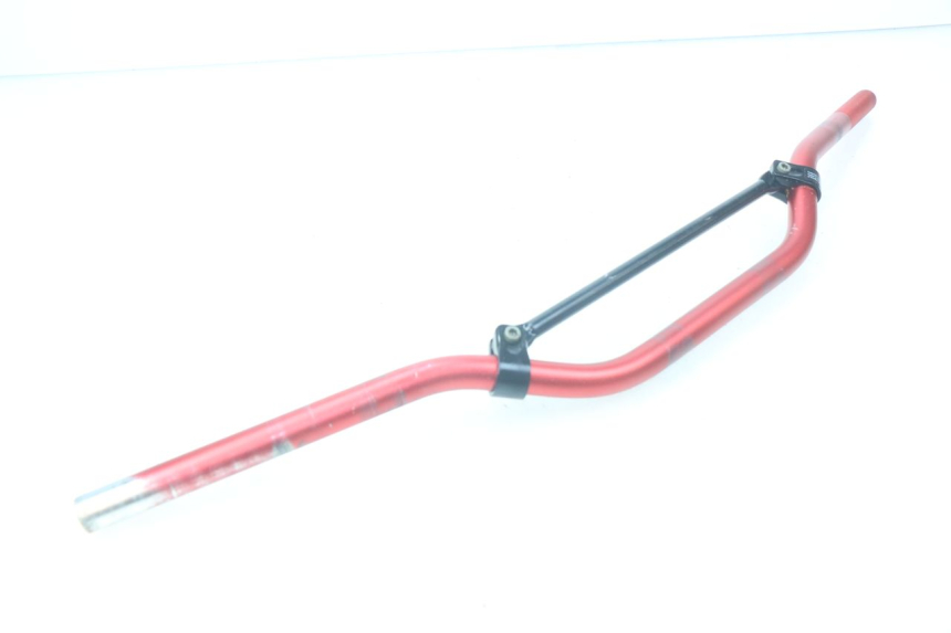 photo de GUIDON HONDA CRF 250 (2016 - 2017)