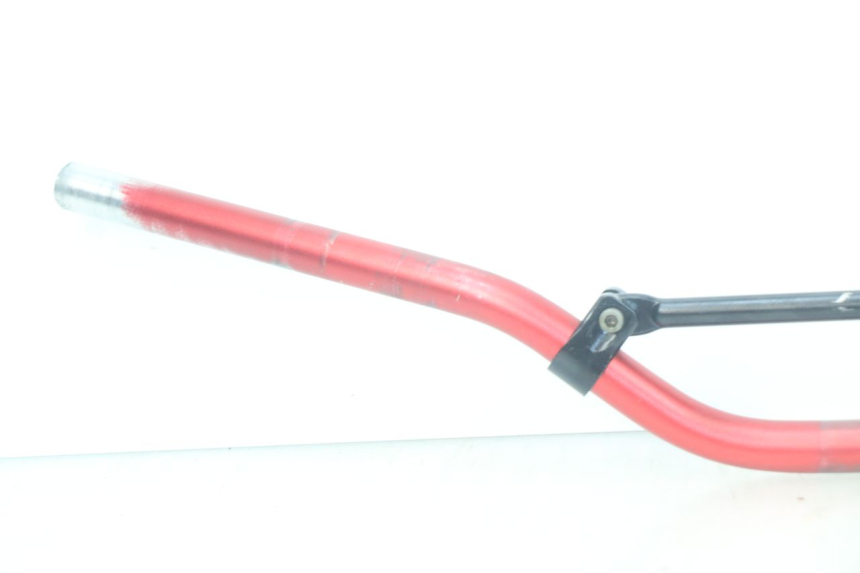photo de GUIDON HONDA CRF 250 (2016 - 2017)