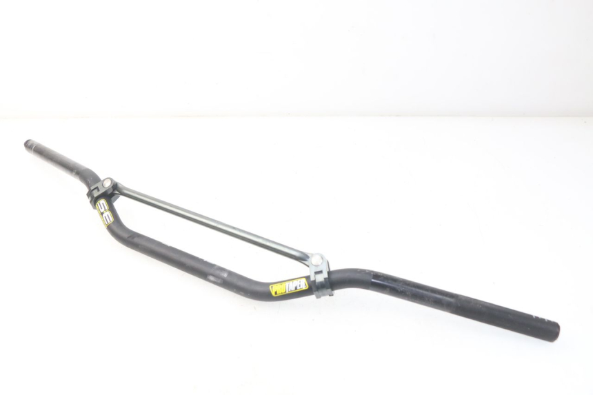 photo de GUIDON HONDA CRF CR-F 450 (2005 - 2008)