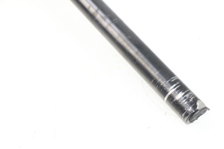 photo de GUIDON HONDA CRF CR-F 450 (2005 - 2008)