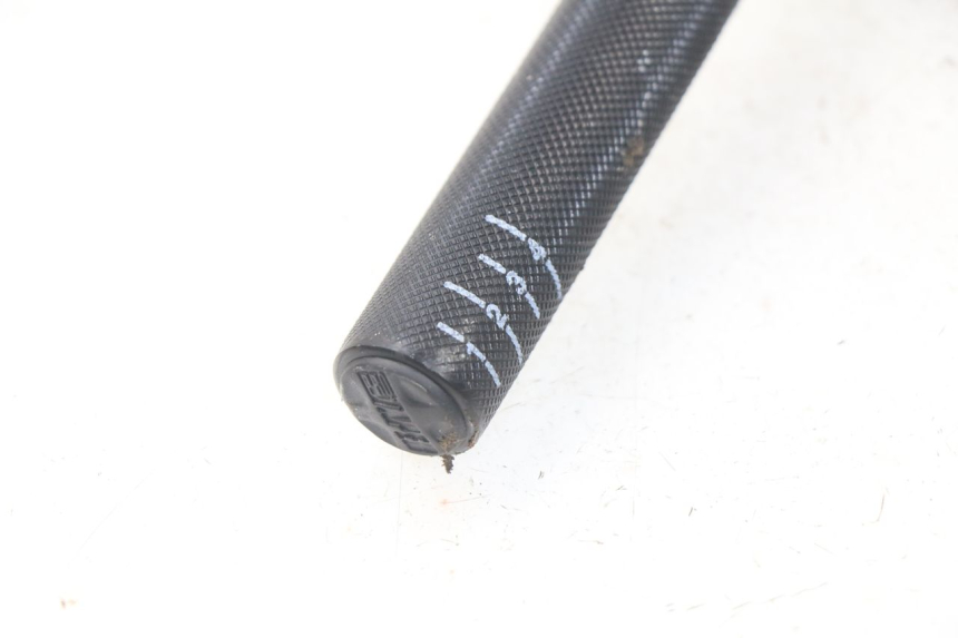 photo de GUIDON HONDA CRF CR-F 450 (2005 - 2008)