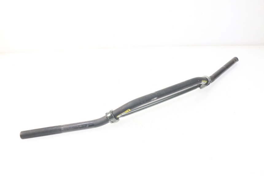 photo de GUIDON HONDA CRF CR-F 450 (2005 - 2008)