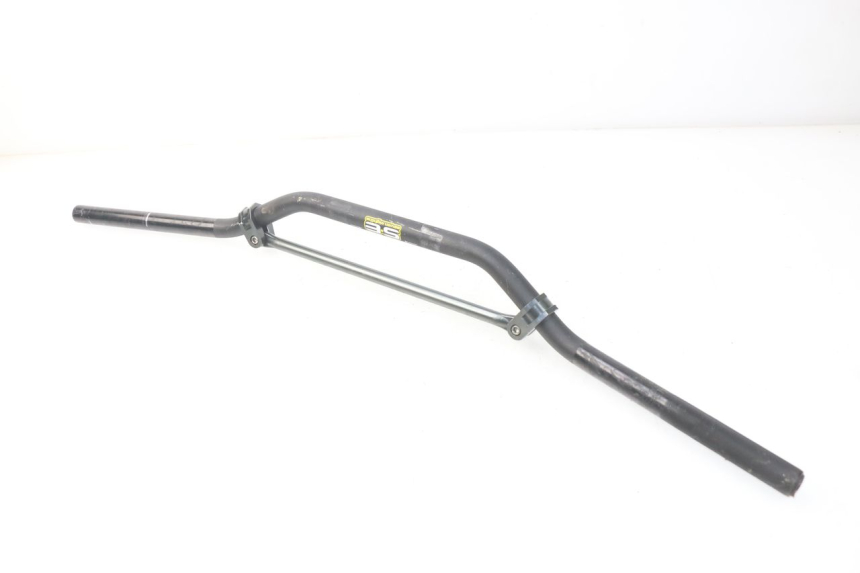 photo de GUIDON HONDA CRF CR-F 450 (2005 - 2008)