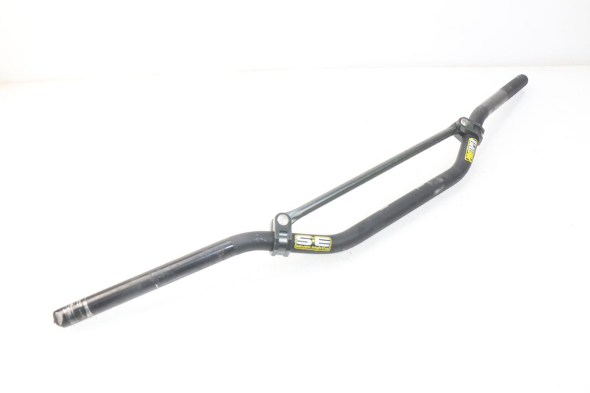photo de GUIDON HONDA CRF CR-F 450 (2005 - 2008)