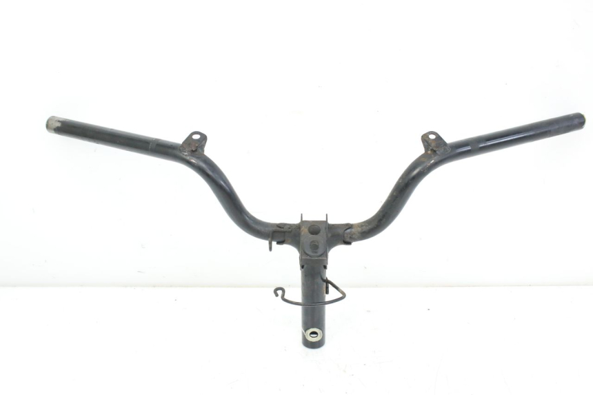 photo de GUIDON HONDA FES S-WING SWING ABS 125 (2007 - 2015)