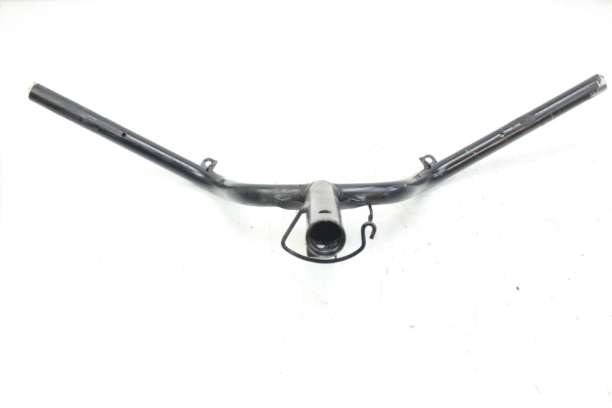 photo de GUIDON HONDA FES S-WING SWING ABS 125 (2007 - 2015)