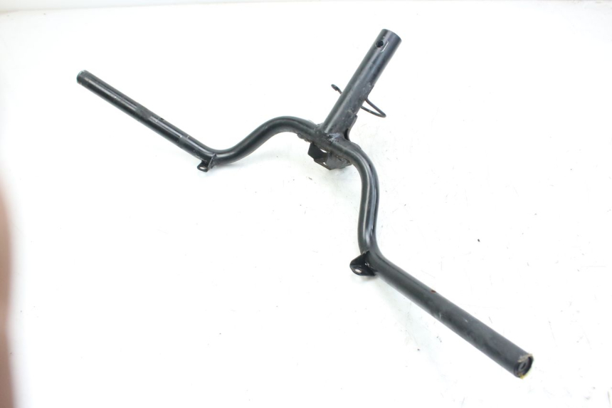 photo de GUIDON HONDA FES S-WING SWING ABS 125 (2007 - 2015)