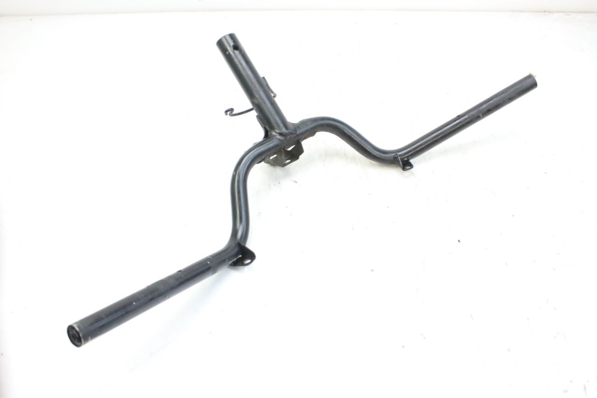 photo de GUIDON HONDA FES S-WING SWING ABS 125 (2007 - 2015)