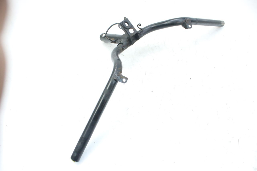 photo de GUIDON HONDA FES S-WING SWING ABS 125 (2007 - 2015)