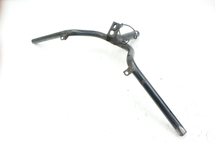 photo de GUIDON HONDA FES S-WING SWING ABS 125 (2007 - 2015)