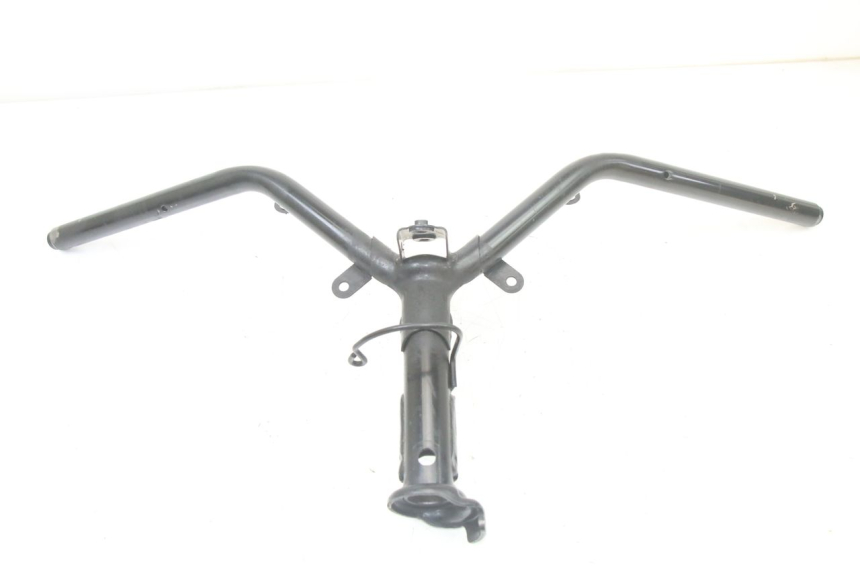 photo de GUIDON HONDA FORZA 125 (2021 - 2025)