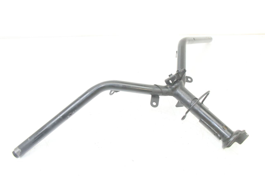 photo de GUIDON HONDA FORZA 125 (2021 - 2025)