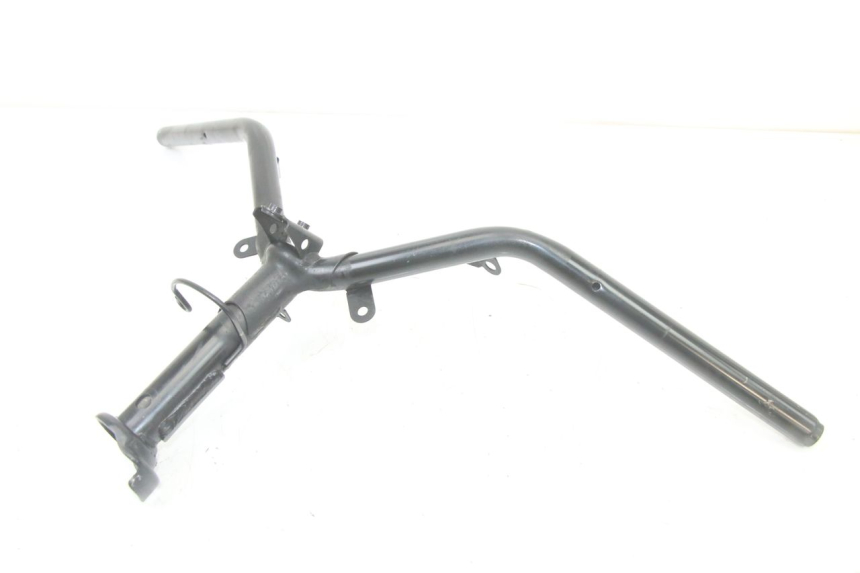 photo de GUIDON HONDA FORZA 125 (2021 - 2025)