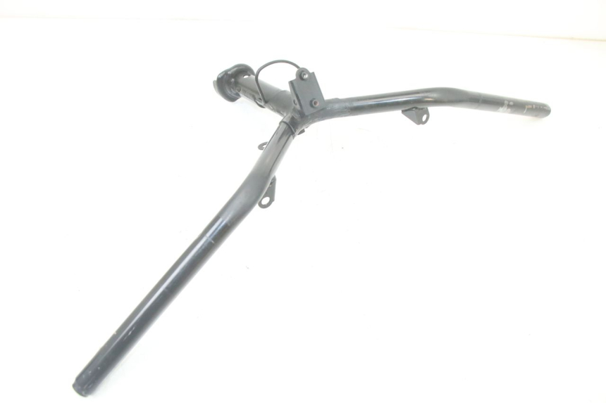 photo de GUIDON HONDA FORZA 125 (2021 - 2025)