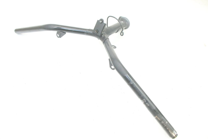 photo de GUIDON HONDA FORZA 125 (2021 - 2025)