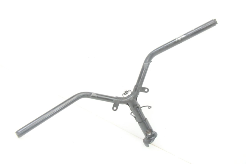 photo de GUIDON HONDA FORZA 125 (2021 - 2025)