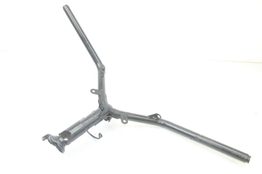 photo de GUIDON HONDA FORZA 125 (2021 - 2025)