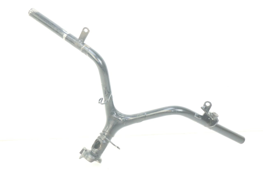 photo de GUIDON HONDA NHX LEAD 110 (2008 - 2010)