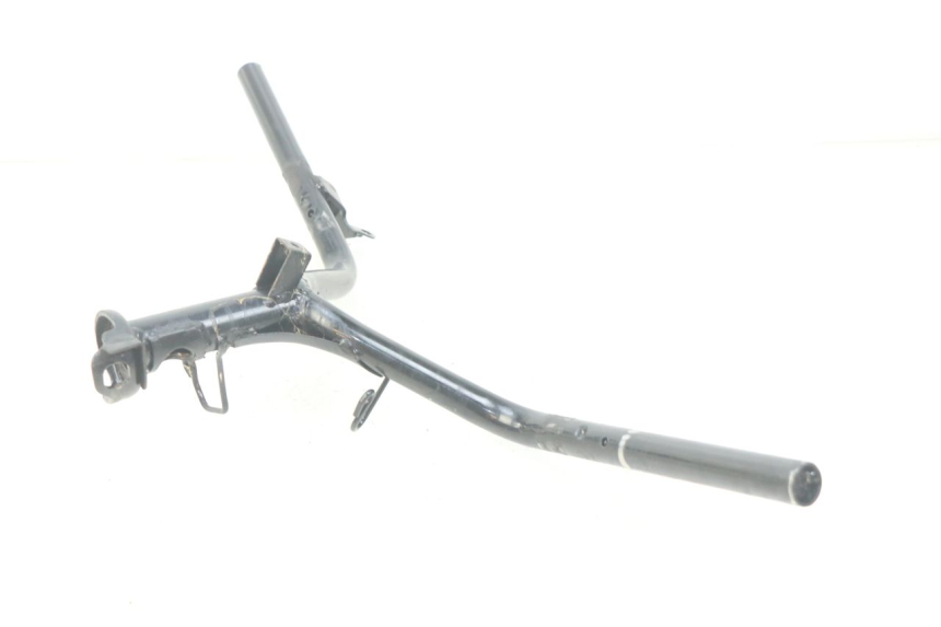 photo de GUIDON HONDA NHX LEAD 110 (2008 - 2010)